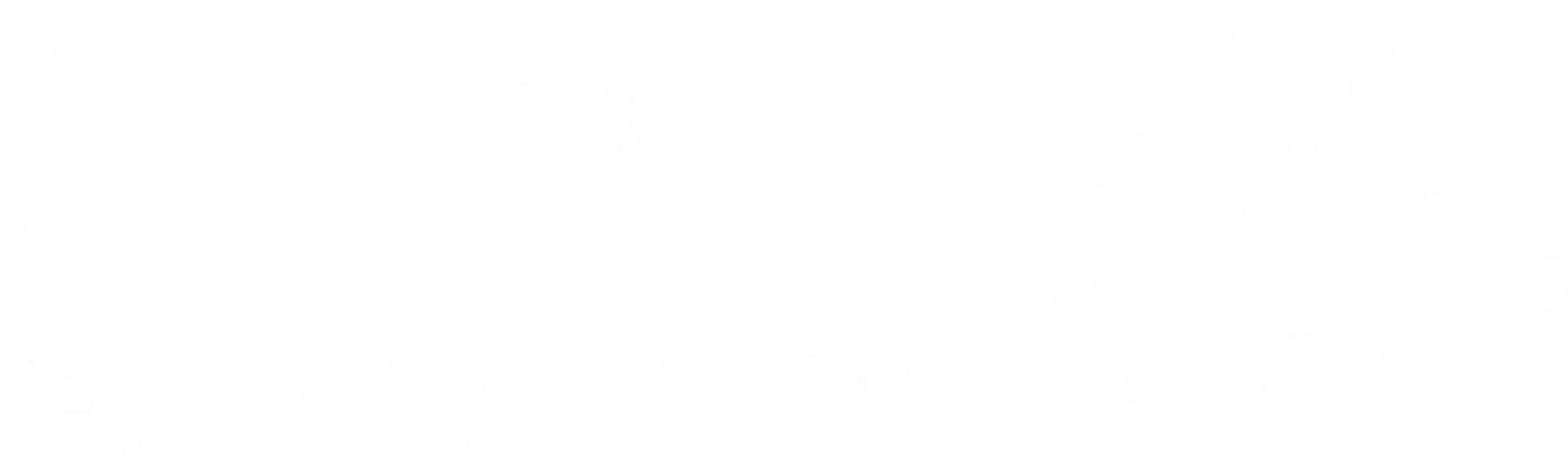 Alramz