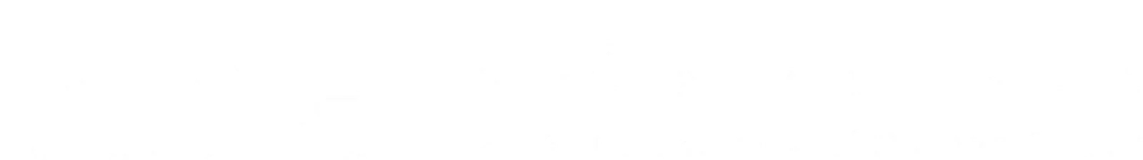 Bank of London & The Middle East