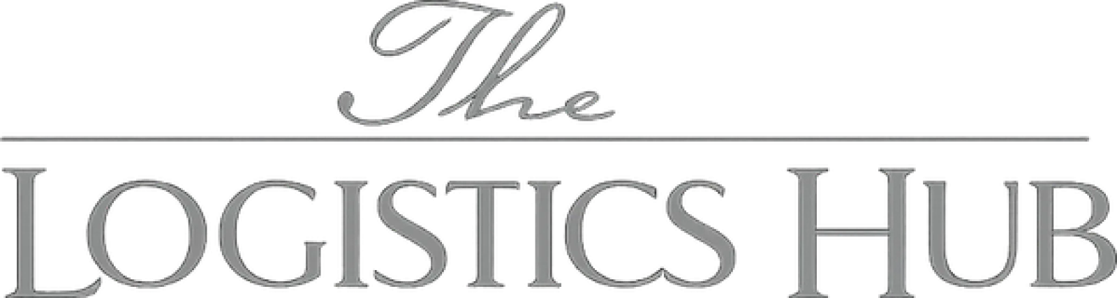 The Logistics Hub