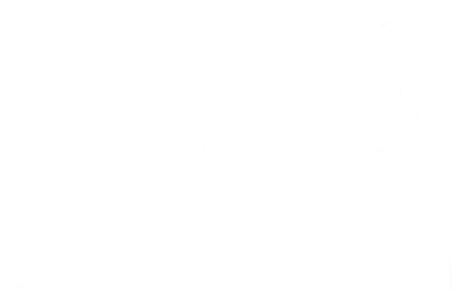 Lafif Complex logo