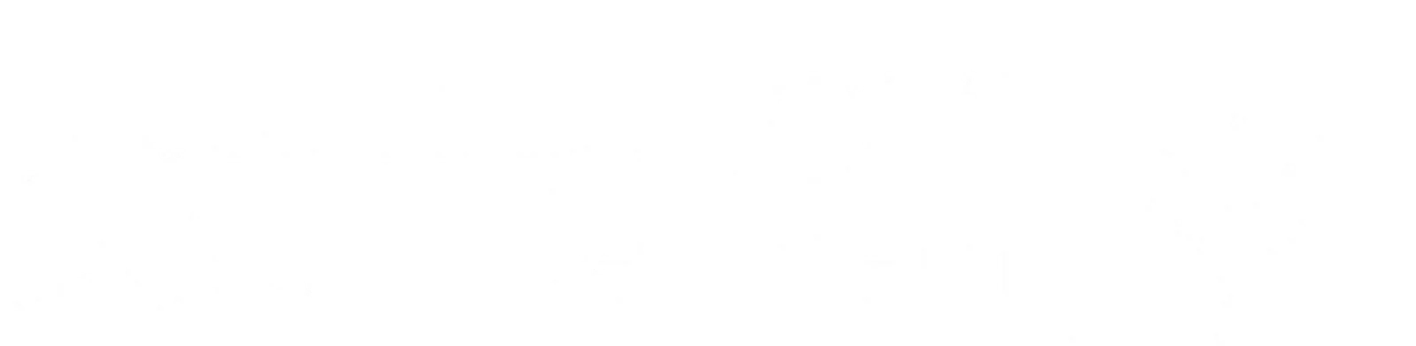 Jadwa Investment