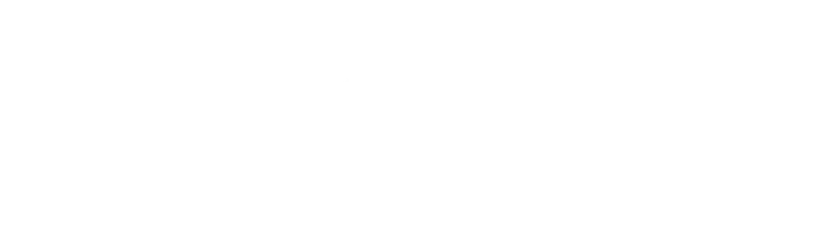 The Logistics Hub logo
