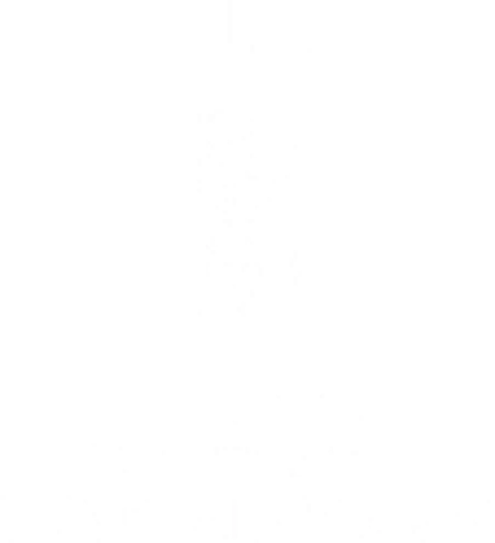 Dyar Al Haram