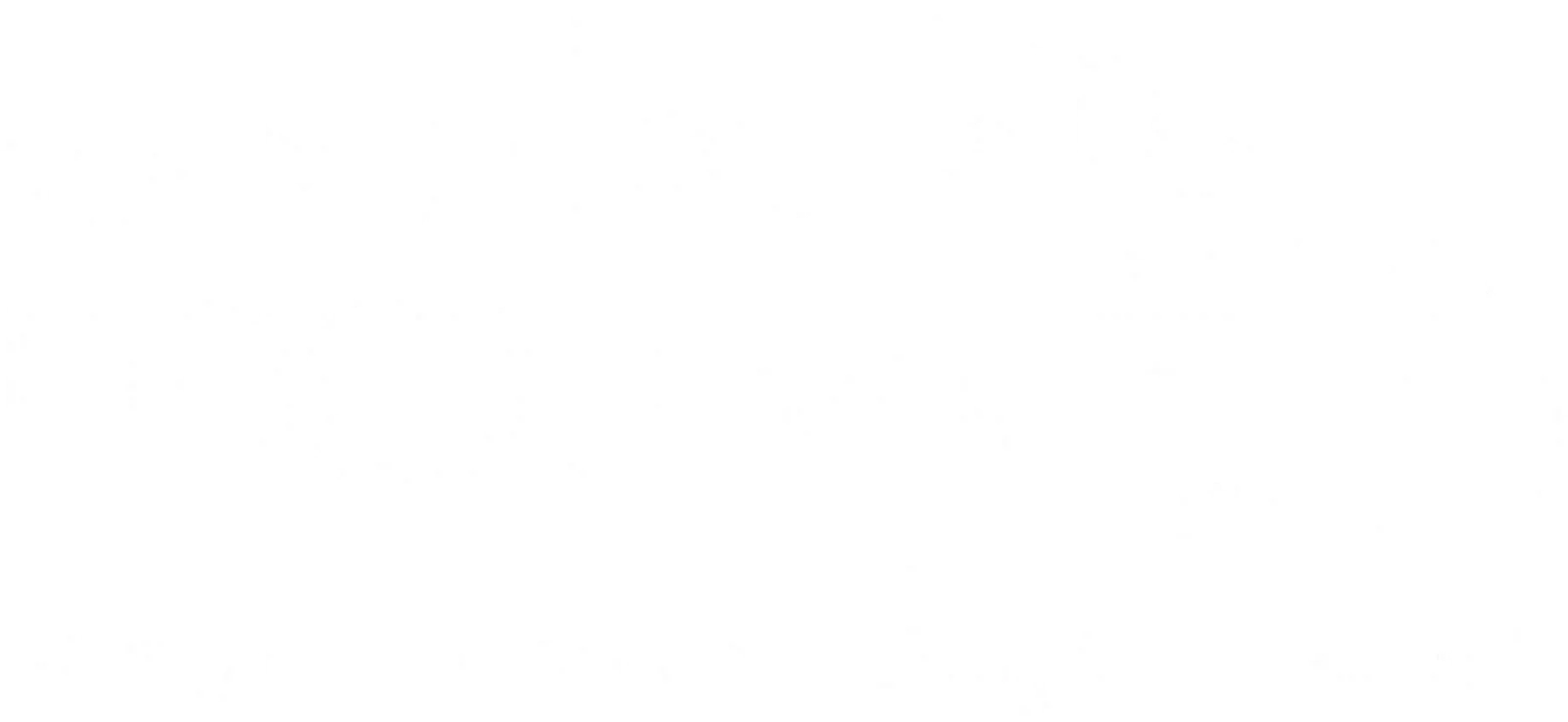 ADEX Real Estate